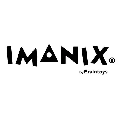 IMA