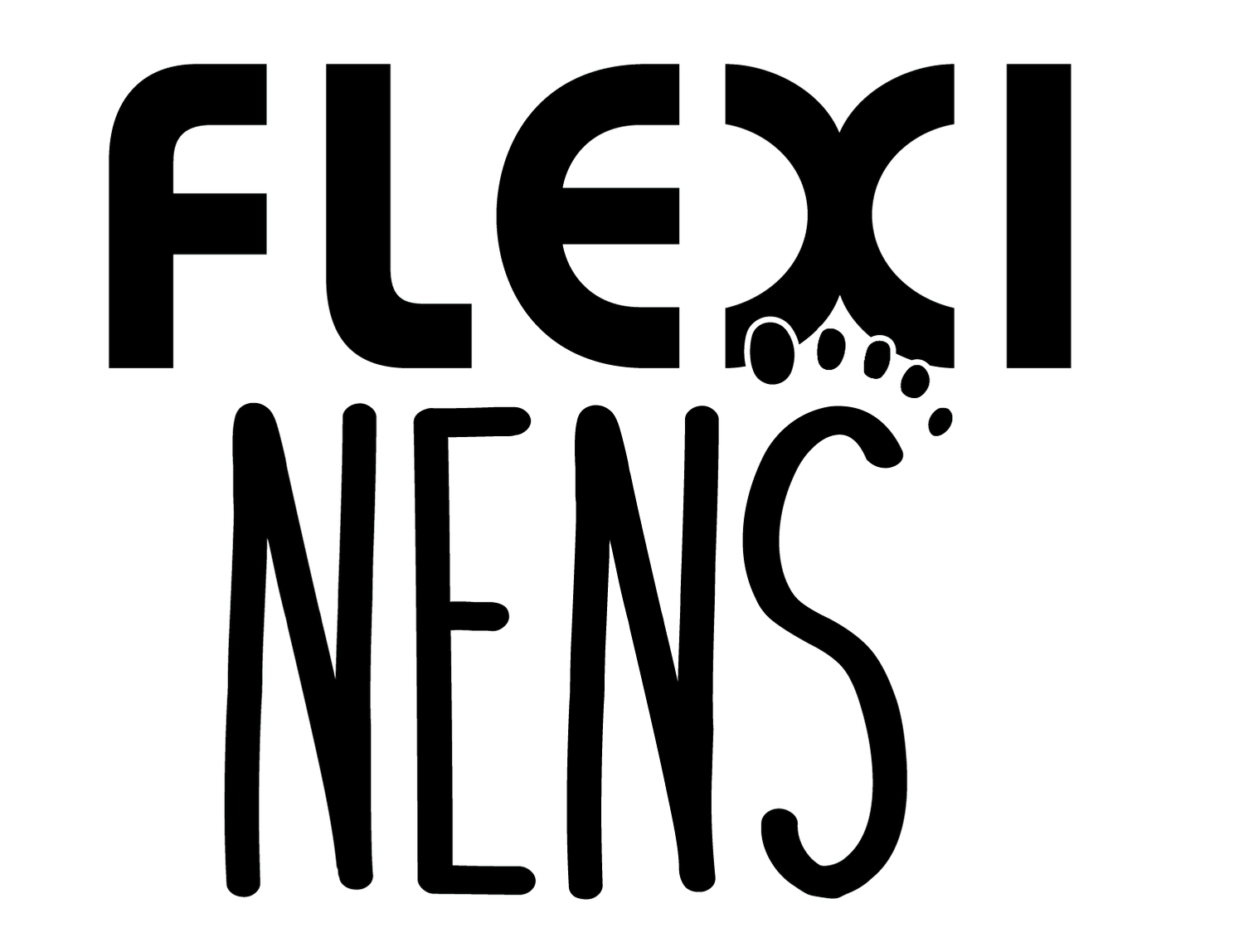 NE