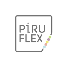 PI