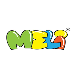 meli