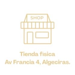 Tus regalos (3)