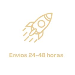Tus regalos (5)