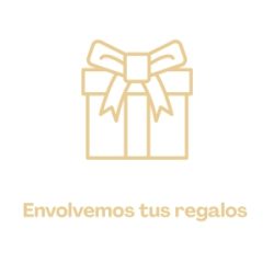 Tus regalos