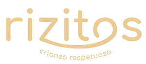 Rizitos