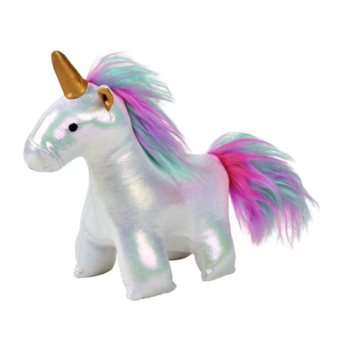 UNICORNIO DE ARENA - MOSES - Imagen 3