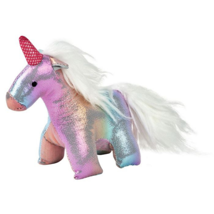 UNICORNIO DE ARENA - MOSES