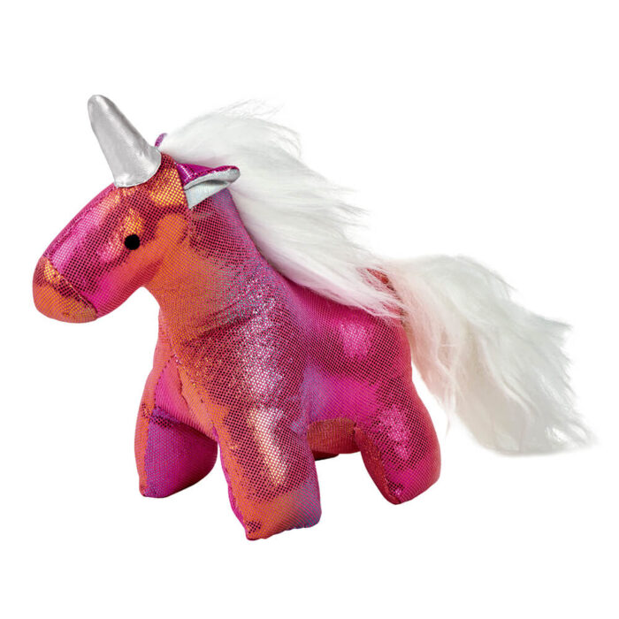 UNICORNIO DE ARENA - MOSES - Imagen 2