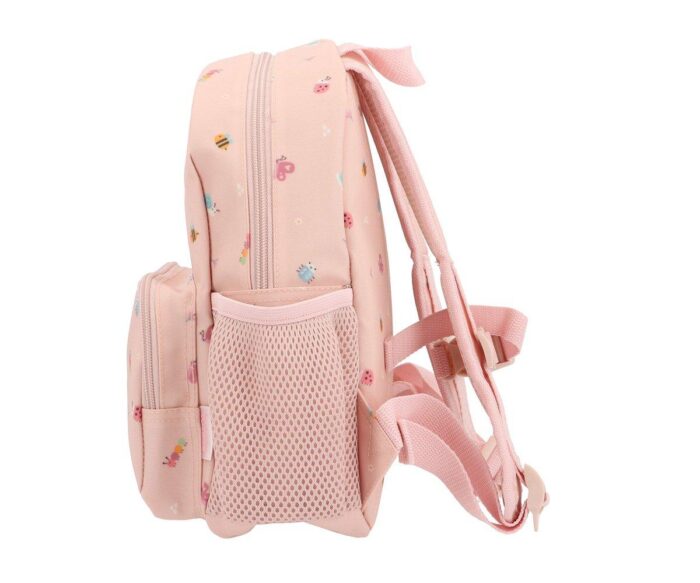 MOCHILA INFANTIL - BUGS - Imagen 3