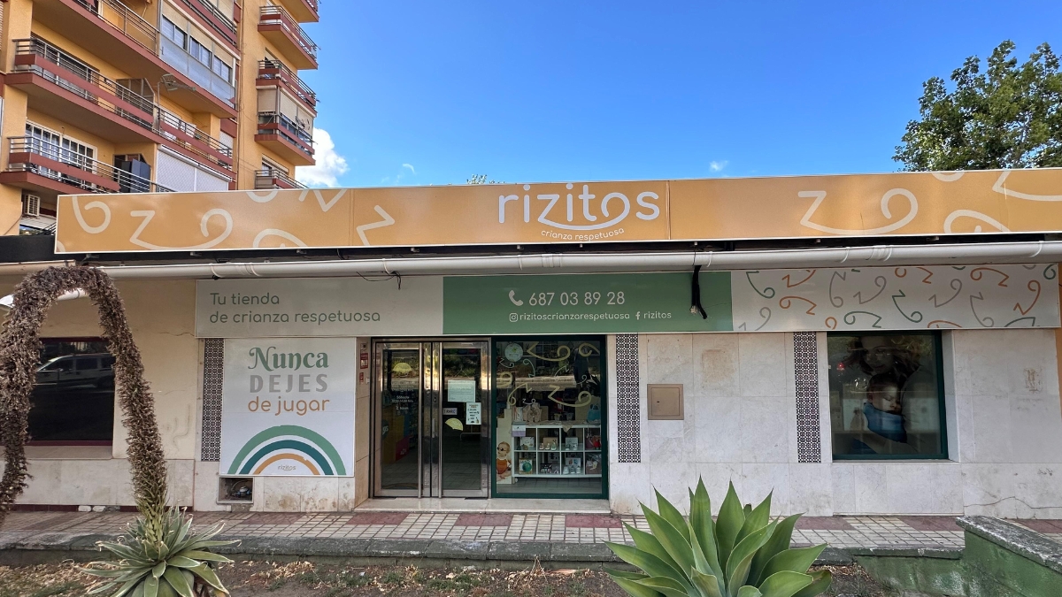 Descuebre la nueva coleccion (1)