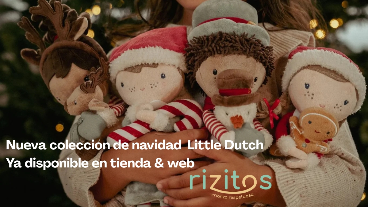 Descuebre la nueva coleccion (5)